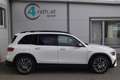 Mercedes-Benz GLB 35 AMG 4matic Advanced Plus Aut. Weiß - thumbnail 6