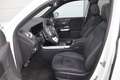 Mercedes-Benz GLB 35 AMG 4matic Advanced Plus Aut. Weiß - thumbnail 8