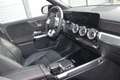 Mercedes-Benz GLB 35 AMG 4matic Advanced Plus Aut. Weiß - thumbnail 14