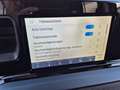Ford Tourneo Courier 1.0 EcoBoost 125PS Active Teil-Leder Sitzheizun... Schwarz - thumbnail 24