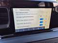 Ford Tourneo Courier 1.0 EcoBoost 125PS Active Teil-Leder Sitzheizun... Schwarz - thumbnail 22