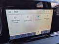 Ford Tourneo Courier 1.0 EcoBoost 125PS Active Teil-Leder Sitzheizun... Schwarz - thumbnail 19