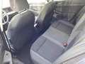 Volkswagen Golf Active 2.0 TDI 85kW*AHK*STDHZG*NAVI*IQ-Driv Grau - thumbnail 6