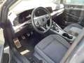 Volkswagen Golf Active 2.0 TDI 85kW*AHK*STDHZG*NAVI*IQ-Driv Grau - thumbnail 5