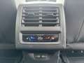Volkswagen Golf Active 2.0 TDI 85kW*AHK*STDHZG*NAVI*IQ-Driv Grijs - thumbnail 16