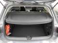 Volkswagen Golf Active 2.0 TDI 85kW*AHK*STDHZG*NAVI*IQ-Driv Grau - thumbnail 4
