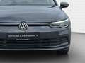 Volkswagen Golf Active 2.0 TDI 85kW*AHK*STDHZG*NAVI*IQ-Driv Grijs - thumbnail 11