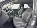 Volkswagen Golf Active 2.0 TDI 85kW*AHK*STDHZG*NAVI*IQ-Driv Grijs - thumbnail 13