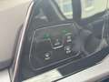 Volkswagen Golf Active 2.0 TDI 85kW*AHK*STDHZG*NAVI*IQ-Driv Grijs - thumbnail 14