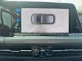 Volkswagen Golf Active 2.0 TDI 85kW*AHK*STDHZG*NAVI*IQ-Driv Grijs - thumbnail 6