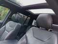 Mercedes-Benz GLS 350 d 4Matic 9G-TRONIC AMG Line Argent - thumbnail 9