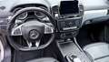 Mercedes-Benz GLS 350 d 4Matic 9G-TRONIC AMG Line Argent - thumbnail 6