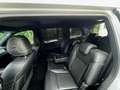 Mercedes-Benz GLS 350 d 4Matic 9G-TRONIC AMG Line Argent - thumbnail 7