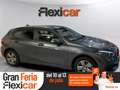 BMW 116 116d Gris - thumbnail 1