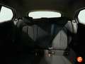 BMW 116 116d Gris - thumbnail 13