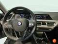 BMW 116 116d Gris - thumbnail 8
