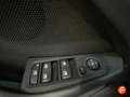 BMW 116 116d Gris - thumbnail 16