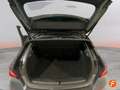 BMW 116 116d Gris - thumbnail 15