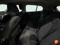 BMW 116 116d Gris - thumbnail 14