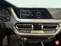 BMW 116 116d Gris - thumbnail 9