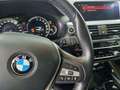 BMW X3 XDRIVE 30 E XLINE 2.0 290CV AT8 E6D Negro - thumbnail 20