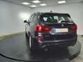 BMW X3 XDRIVE 30 E XLINE 2.0 290CV AT8 E6D Negro - thumbnail 6