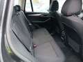 BMW X3 XDRIVE 30 E XLINE 2.0 290CV AT8 E6D Schwarz - thumbnail 8
