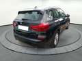 BMW X3 XDRIVE 30 E XLINE 2.0 290CV AT8 E6D Schwarz - thumbnail 2