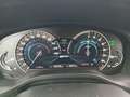 BMW X3 XDRIVE 30 E XLINE 2.0 290CV AT8 E6D Schwarz - thumbnail 4