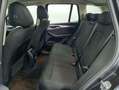 BMW X3 XDRIVE 30 E XLINE 2.0 290CV AT8 E6D Zwart - thumbnail 28