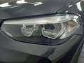 BMW X3 XDRIVE 30 E XLINE 2.0 290CV AT8 E6D Noir - thumbnail 30