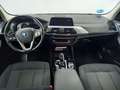 BMW X3 XDRIVE 30 E XLINE 2.0 290CV AT8 E6D Negro - thumbnail 26