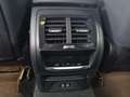BMW X3 XDRIVE 30 E XLINE 2.0 290CV AT8 E6D Negro - thumbnail 27