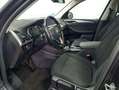 BMW X3 XDRIVE 30 E XLINE 2.0 290CV AT8 E6D Zwart - thumbnail 9