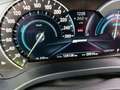 BMW X3 XDRIVE 30 E XLINE 2.0 290CV AT8 E6D Schwarz - thumbnail 6