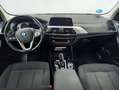 BMW X3 XDRIVE 30 E XLINE 2.0 290CV AT8 E6D Zwart - thumbnail 26