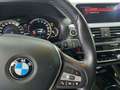 BMW X3 XDRIVE 30 E XLINE 2.0 290CV AT8 E6D Negro - thumbnail 16