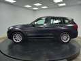BMW X3 XDRIVE 30 E XLINE 2.0 290CV AT8 E6D Zwart - thumbnail 7