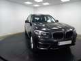 BMW X3 XDRIVE 30 E XLINE 2.0 290CV AT8 E6D Zwart - thumbnail 2