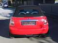 MINI Cooper Cabrio Cooper mit nur 86000 Km! Reserviert!! Rot - thumbnail 6