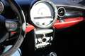 MINI Cooper Cabrio Cooper mit nur 86000 Km! Reserviert!! Rot - thumbnail 13