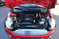 MINI Cooper Cabrio Cooper mit nur 86000 Km! Reserviert!! Rot - thumbnail 12