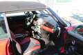 MINI Cooper Cabrio Cooper mit nur 86000 Km! Reserviert!! Rot - thumbnail 10