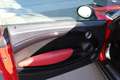 MINI Cooper Cabrio Cooper mit nur 86000 Km! Reserviert!! Rot - thumbnail 14