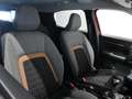 Citroen C3 Aircross Plus NIEUW MODEL - 7 ZITS MOGELIJK - CAMERA Rood - thumbnail 27