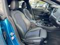 BMW 218 d Gran Coupé M Sport DAB LED WLAN Tempomat Blu/Azzurro - thumbnail 13