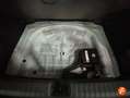 Audi A3 Sportback 30 TFSI 81kW (110CV) S tronic Blanco - thumbnail 26
