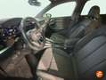 Audi A3 Sportback 30 TFSI 81kW (110CV) S tronic Blanco - thumbnail 11