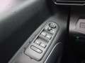 Opel Combo Life NEW MODEL L1|NAVI|CAMERA|5-ZIT| Grijs - thumbnail 11