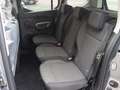 Opel Combo Life NEW MODEL L1|NAVI|CAMERA|5-ZIT| Grijs - thumbnail 8